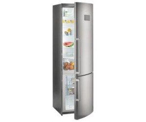 Gorenje NRK 6201 TX Gorenje NRK 6201 TX
