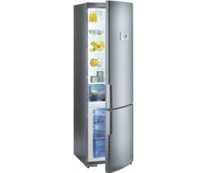 Gorenje NRK 63371 DE Gorenje NRK 63371 DE
