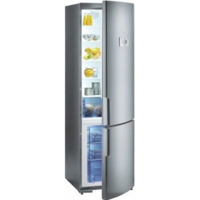 Ремонт холодильника Gorenje NRK 63371 DE