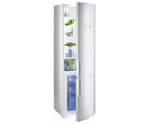 Gorenje NRK 63371 DW Gorenje NRK 63371 DW
