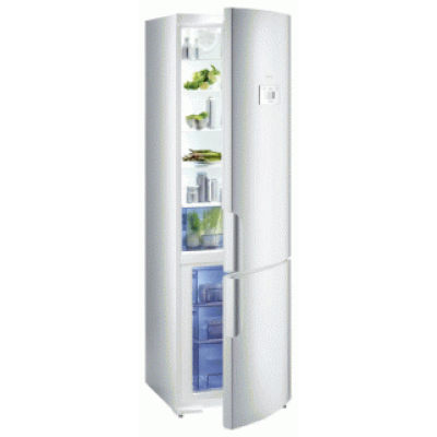 Ремонт холодильника Gorenje NRK 63371 DW