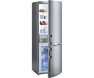 Gorenje NRK 65358 E Gorenje NRK 65358 E