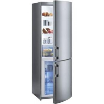 Ремонт холодильника Gorenje NRK 65358 E