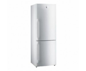 Gorenje NRK 65 SYW Gorenje NRK 65 SYW