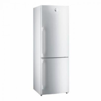 Ремонт холодильника Gorenje NRK 65 SYW