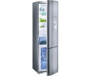 Gorenje NRK 67357 E Gorenje NRK 67357 E