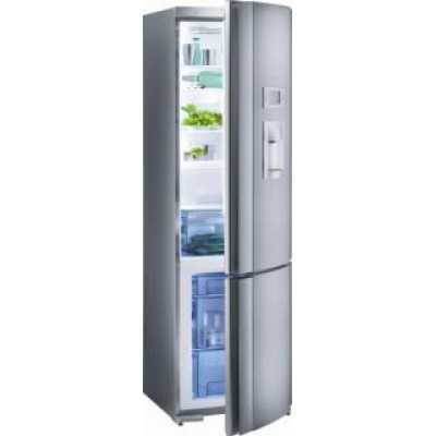 Ремонт холодильника Gorenje NRK 67357 E