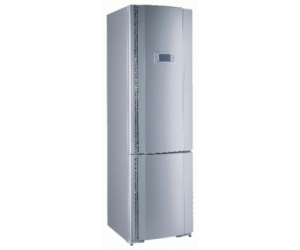 Gorenje NRK 67365 SA Gorenje NRK 67365 SA
