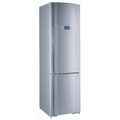 Ремонт холодильника Gorenje NRK 67365 SA