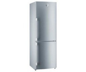 Gorenje NRK 68 SYA Gorenje NRK 68 SYA