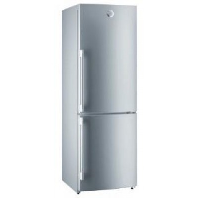 Ремонт холодильника Gorenje NRK 68 SYA Ремонт холодильника Gorenje NRK 68 SYA