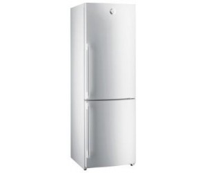 Gorenje NRK 68 SYW Gorenje NRK 68 SYW