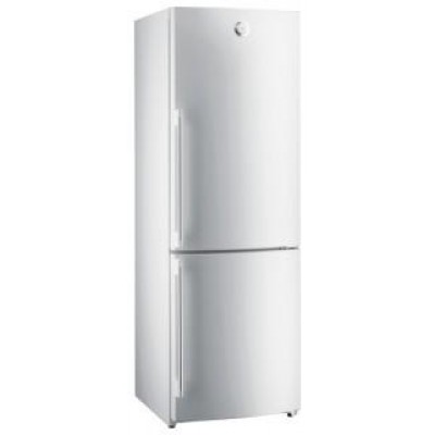 Ремонт холодильника Gorenje NRK 68 SYW