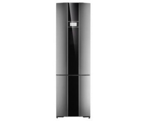 Gorenje NRK 6 P2X Gorenje NRK 6 P2X
