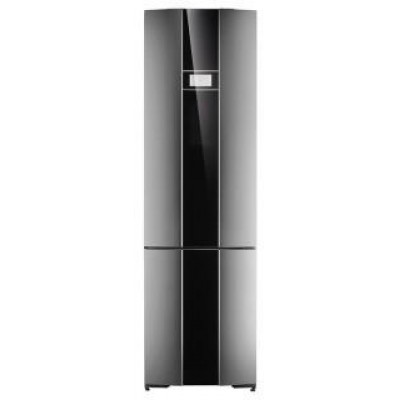 Ремонт холодильника Gorenje NRK 6 P2X