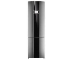 Gorenje NRK 6P2X Gorenje NRK 6P2X