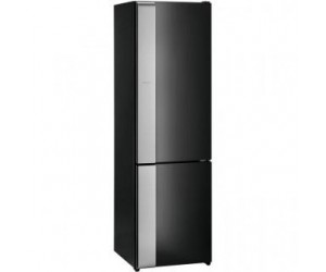 Gorenje NRK-ORA-E Gorenje NRK-ORA-E