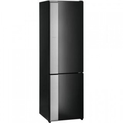 Ремонт холодильника Gorenje NRK-ORA-E