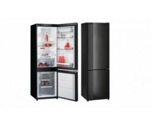 Gorenje NRK-ORA-S