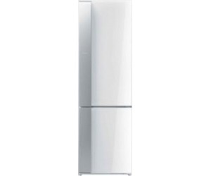 Gorenje NRK-ORA-W