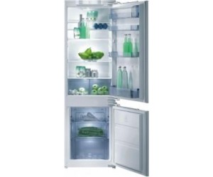 Gorenje NRKI 51288