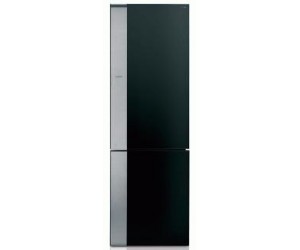 Gorenje NRKI-ORA