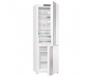 Gorenje NRKORA 62 W