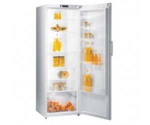 Gorenje R 60398 HW Gorenje R 60398 HW