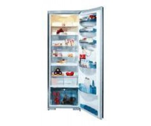 Gorenje R 67367 E Gorenje R 67367 E