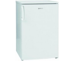 Gorenje RB 30914 AW Gorenje RB 30914 AW