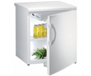 Gorenje RB 4061 AW Gorenje RB 4061 AW