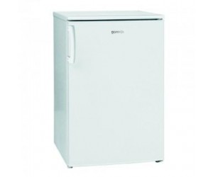 Gorenje RB 40914 AW Gorenje RB 40914 AW