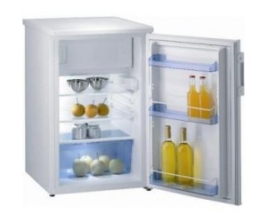Gorenje RB 4135 W Gorenje RB 4135 W