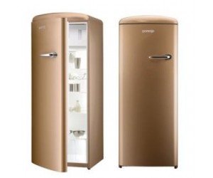 Gorenje RB 60299 OCO Gorenje RB 60299 OCO