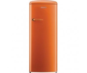 Gorenje RB 60299 OO Gorenje RB 60299 OO