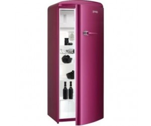 Gorenje RB 60299 OP Gorenje RB 60299 OP