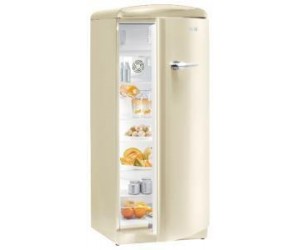 Gorenje RB 6288 OC Gorenje RB 6288 OC