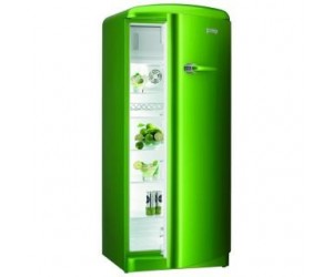 Gorenje RB 6288 OGR Gorenje RB 6288 OGR