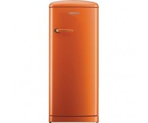 Gorenje RB 6288 OO Gorenje RB 6288 OO