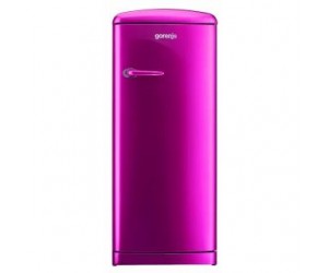 Gorenje RB 6288 OP Gorenje RB 6288 OP