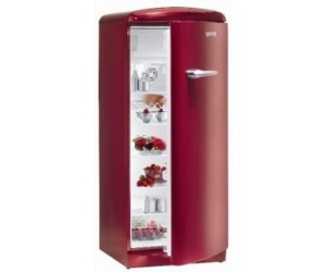 Gorenje RB 6288 OR Gorenje RB 6288 OR