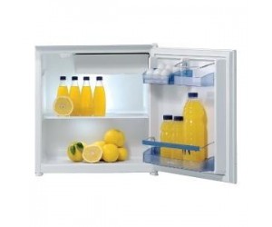 Gorenje RBI 4098 W Gorenje RBI 4098 W