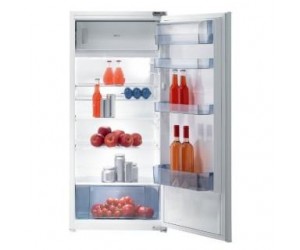 Gorenje RBI 41205 Gorenje RBI 41205