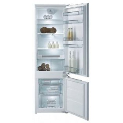 Ремонт холодильника Gorenje RKI 5181 KW