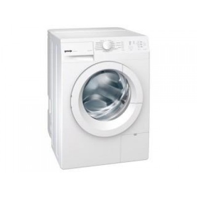 Ремонт стиральной машины Gorenje W 6202/SRIV