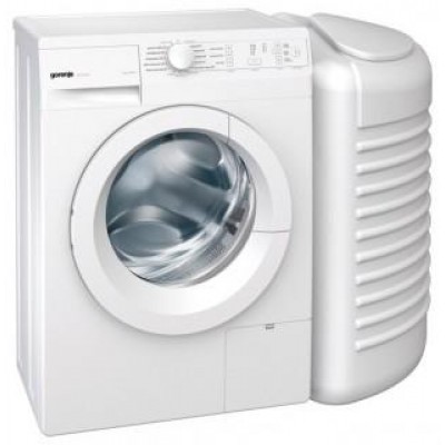 Ремонт стиральной машины Gorenje W 62Y2/S