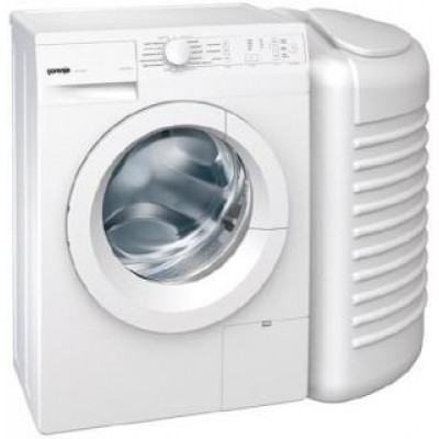 Ремонт стиральной машины Gorenje W 62Y2/SR
