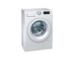 Gorenje W 6523/S