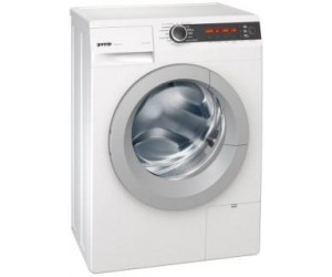 Gorenje W 6603 N/S