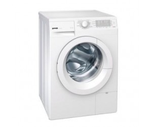 Gorenje W 8403